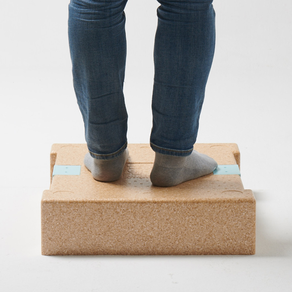 만사형통 뚜껑바닥세트