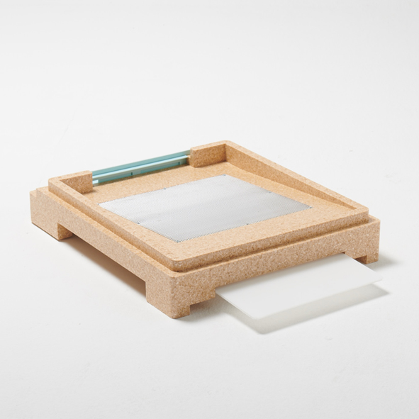 만사형통 뚜껑바닥세트