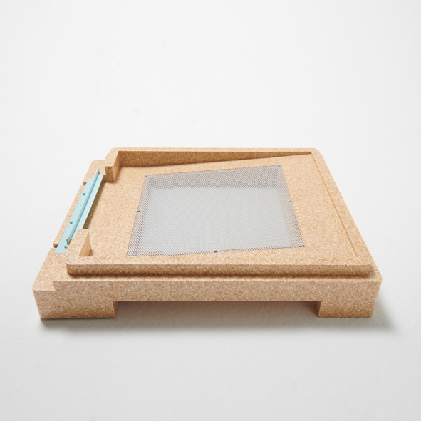 만사형통 뚜껑바닥세트