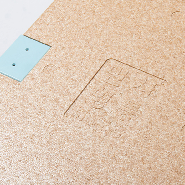 만사형통 뚜껑바닥세트