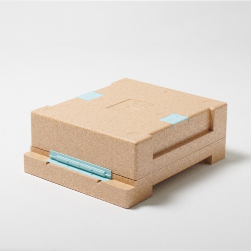 만사형통 뚜껑바닥세트